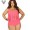 pink6 -$0.83