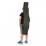 Portable Fishing Bags  Fishing Tackle Case  Multifunctional Fishing Rod Bags Case  120cm 130cm 150cm