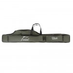 Portable Fishing Bags  Fishing Tackle Case  Multifunctional Fishing Rod Bags Case  120cm 130cm 150cm