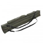Portable Fishing Bags  Fishing Tackle Case  Multifunctional Fishing Rod Bags Case  120cm 130cm 150cm