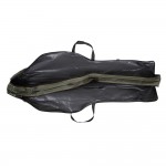Portable Fishing Bags  Fishing Tackle Case  Multifunctional Fishing Rod Bags Case  120cm 130cm 150cm