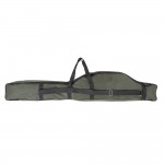 Portable Fishing Bags  Fishing Tackle Case  Multifunctional Fishing Rod Bags Case  120cm 130cm 150cm