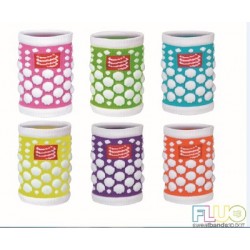 Professional Sport Wristband Sweat Running Fitness bracer Tennis Badminton Basketball GYM Strap Sports Safety Wrist Support Men