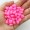 color D5 -$1.75
