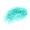 Luminous Blue2 -$1.70