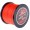 red1 -$8.49