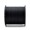 Black4 -$8.61