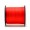 Red1 -$8.61