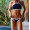 E405NAVY BLUE19 -$16.00