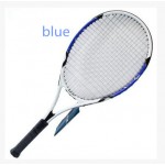 Single beginner tennis racket  training suit Men Women General