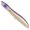 NF0011 -$5.80