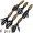 6pcs2 +$0.63