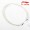 no string racket1 -$36.55