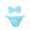 sky blue3 -$2.56