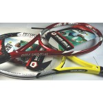 Tennis Racket Carbon Graphite Tennis Racket Head