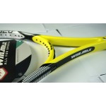 Tennis Racket Carbon Graphite Tennis Racket Head