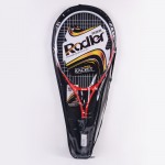 Tennis Racket /With Two Colors Can Choice High Quality tennis racket Lenwave Brand &1 Piece tennis racket