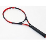 Top Material Tenis Rackets Full Carbon Fiber Tennis Racquets Ultra Light Weight Tennis Racket Body With Tennis String Raquete