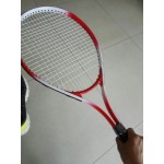  Training tennis racket beginner ultralight exercises for adult and student