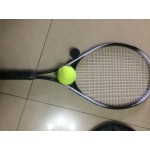  Training tennis racket beginner ultralight exercises for adult and student