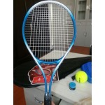  Training tennis racket beginner ultralight exercises for adult and student