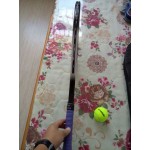  Training tennis racket beginner ultralight exercises for adult and student