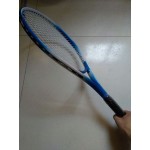  Training tennis racket beginner ultralight exercises for adult and student