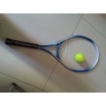  Training tennis racket beginner ultralight exercises for adult and student