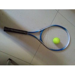  Training tennis racket beginner ultralight exercises for adult and student