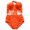 deep orange5 -$2.99