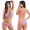 pink9