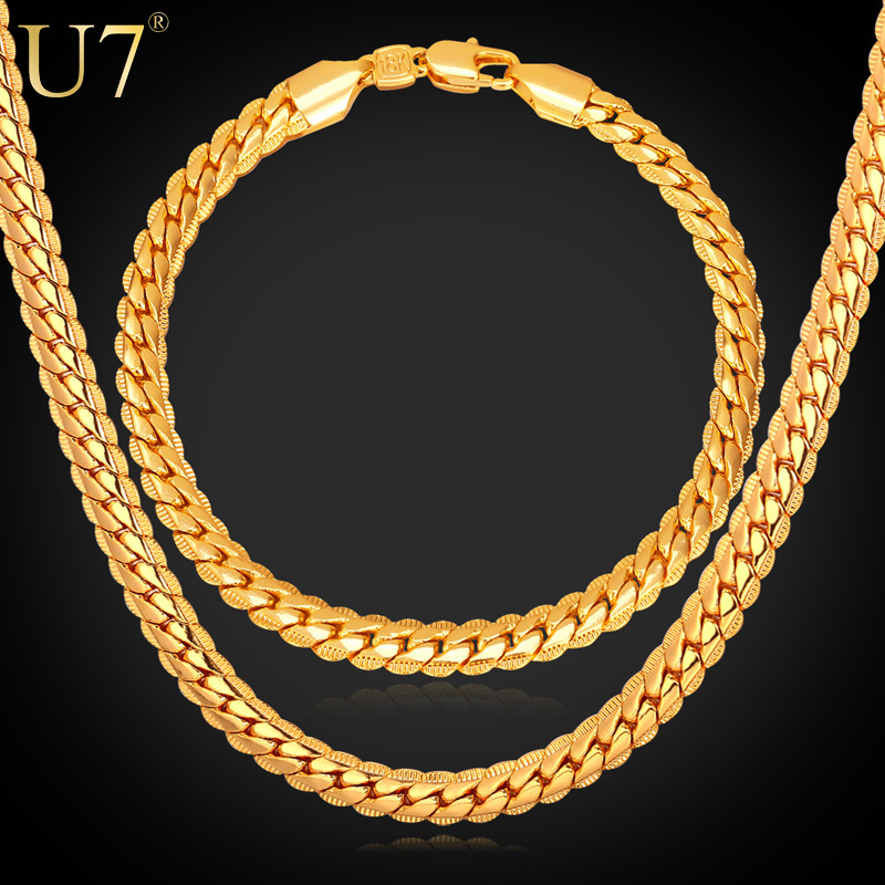 wholesale trendy bracelets
