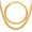 Gold-color3 +$0.10