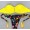 yellow6 -$3.43