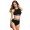 Black1 -$3.69