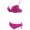 Fushia5 -$15.77