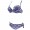 Navy Blue2 -$15.77