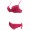 Red4 -$15.77