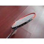 badminton racket NANORAY Z-Speed   100% carbon fibre 10 pieces/lot free shipping by ems