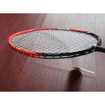 badminton racket NANORAY Z-Speed   100% carbon fibre 10 pieces/lot free shipping by ems