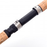best Fishing Rod Pole Carbon High Quality ultra light spinning Boat Rock Sea Rod Fishing Tackle Tools Gifts for Man