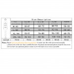 bikini 2016 swimwear female Women Swimsuit bathing suits brazilian Bikini set  women's swimming suit brazilian biquini swimsuit 