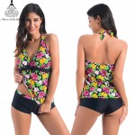 bikini beach swimsuit female swimwear bodysuit Brazilian Bikinis Set 2016 New Sexy Summer Beach Wear Swimwear monokini swim 