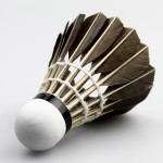 hot sale KUNLI-08 class A black goose feather badminton Shuttlecock 5dozens/lot feather shuttlecock for training free shipping