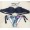 5550 dark blue7 -$12.06