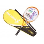 hot sale 1 Pcs Regail Sports Tennis Racket Aero Pro Drive GT 2014 tennis racket/tennis racquet FOR BEGINNERS Brand tennis racket