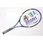 hot sale 1 Pcs Regail Sports Tennis Racket Aero Pro Drive GT 2014 tennis racket/tennis racquet FOR BEGINNERS Brand tennis racket