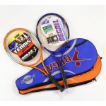 hot sale 1 Pcs Regail Sports Tennis Racket Aero Pro Drive GT 2014 tennis racket/tennis racquet FOR BEGINNERS Brand tennis racket