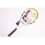 hot sale 1 Pcs carbon fiber  Tennis Racket Aero Pro Drive GT 2014 tennis racket/tennis racquet FOR BEGINNERS Brand tennis racket