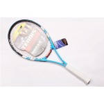 hot sale 1 Pcs carbon fiber  Tennis Racket Aero Pro Drive GT 2014 tennis racket/tennis racquet FOR BEGINNERS Brand tennis racket